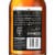 Balcones Whiskey - American Baby Blue Corn Whisky Perspective: left
