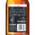 Balcones Whiskey - American Texas 1 Single Malt Whisky Perspective: left