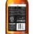 Balcones Whiskey - American Pot Still Bourbon Whisky Perspective: left