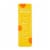 Partake Soft Baked Lemon Cookies Perspective: left
