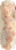 California Gold Uncooked Chicken Wing Portions Perspective: left