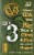Evolution Craft Brewing Company Lot No.3 IPA Perspective: left