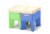 Simplay3 In & Out Activity Table Perspective: left
