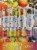 Coastal Cocktails Classic Cocktails Mixed Pack Cans Perspective: left