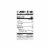 Once Upon a Farm™ Coco for Mangoes Organic Dairy Free  Smoothie Pouch Perspective: left
