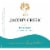 Jacob's Creek Moscato South Eastern Australian White Wine Perspective: left