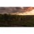 Brancott Estate Pinot Noir New Zealand Red Wine Perspective: left