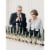 Perrier Jouet Brut Belle Epoque Champagne France Sparkling Wine Perspective: left