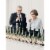 Perrier Jouet Brut Belle Epoque Champagne France Sparkling Wine Perspective: left