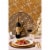 Campo Viejo Gran Reserva Tempranillo Spain Red Wine Perspective: left
