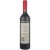 Graffigna Cabernet Sauvignon Argentina Red Wine Perspective: left