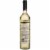 Graffigna Genuine Collection Pinot Grigio Argentina White Wine Perspective: left