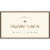 Mumm Napa Blanc de Blancs Chardonnay California Sparkling Wine Perspective: left