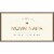 Mumm Napa Blanc de Blancs Chardonnay California Sparkling Wine Perspective: left