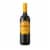 Campo Viejo Tempranillo Spanish Red Wine Perspective: left