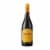 Campo Viejo Garnacha Spain Red Wine Perspective: left