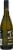 Stoneleigh New Zealand Sauvignon Blanc White Wine Perspective: left