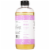 Molly's Suds Lavender Dish Soap Perspective: left