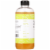 Molly's Suds Lemon Burst Dish Soap Perspective: left