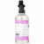 Molly's Suds Lavender All Purpose Spray Perspective: left