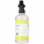 Molly's Suds Lemon Burst All Purpose Spray Perspective: left
