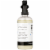 Molly's Suds Unscented Stain Spray Perspective: left
