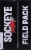 Sockeye Brewing IPA Beer Variety Pack Perspective: left
