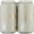 pFriem Pilsner Perspective: left