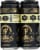 pFriem™ Sparkling IPA Beer Perspective: left