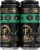 pFriem™ Helles Lager Beer Perspective: left