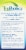 TruBiotics® Digestive + Immune Health Supplement Perspective: left