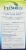 TruBiotics® Probiotic Capsules Perspective: left