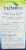 TruBiotics® Probiotic Capsules Perspective: left