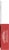 Green Goo Natural Pain Relief Large Salve Tin Perspective: left