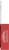 Green Goo Natural Pain Relief Large Salve Tin Perspective: left
