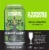 2 Towns Ciderhouse® Brightcider Hard Apple Cider Perspective: left