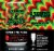 2 Towns Ciderhouse® Cosmic Currant Cranberry Currant Cider Perspective: left