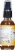 Mickelberry Gardens Honey Propolis Soothing Throat Spray Perspective: left