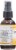 Mickelberry Gardens Elderberry Immune Support Spray Perspective: left