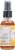 Mickelberry Gardens Ginger Digestive Support Spray Perspective: left