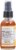 Mickelberry Gardens Bee Calm Stress Relief Spray Perspective: left