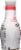 Califia Farms® Dairy Free XX Espresso Cold Brew Coffee with Almond Milk Perspective: left