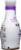 Califia Farms® Mocha Almond Milk Latte Perspective: left