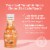Califia Farms® Pumpkin Spice Latte Coffee with Almond Milk Perspective: left