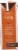 Califia Farms Hazelnut Coffee Creamer Perspective: left