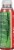 We Grow Water™ WTR MLN WTR™ Cold Pressed Watermelon Juice Perspective: left
