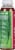We Grow Water Watermelon Tart Cherry Juice Blend Perspective: left