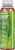 Revive WTR MLN WTR and Coconut Bottled Water Perspective: left