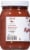 Kylito's Hot Salsa Perspective: left