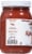 Kylito's Scorching Habanero Salsa Perspective: left